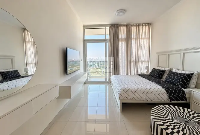 162318983 - Property Image 3