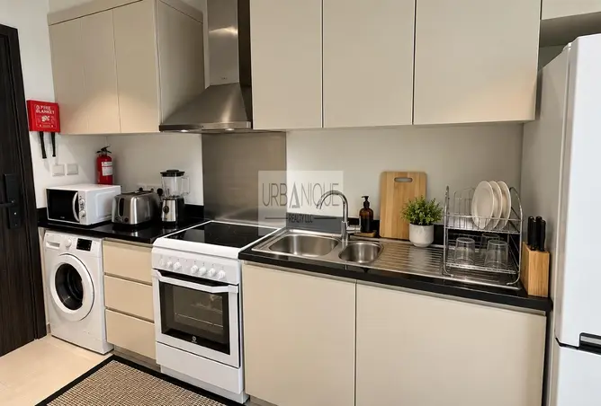 162318983 - Property Image 2
