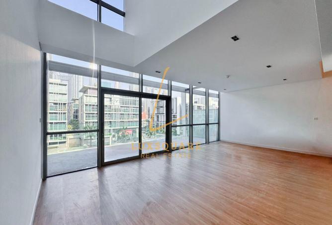 121999897 - Property Main Image