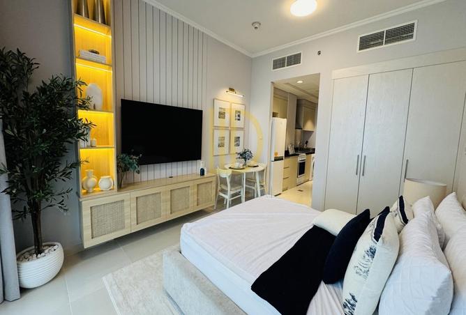 77774152 - صورة العقار 2