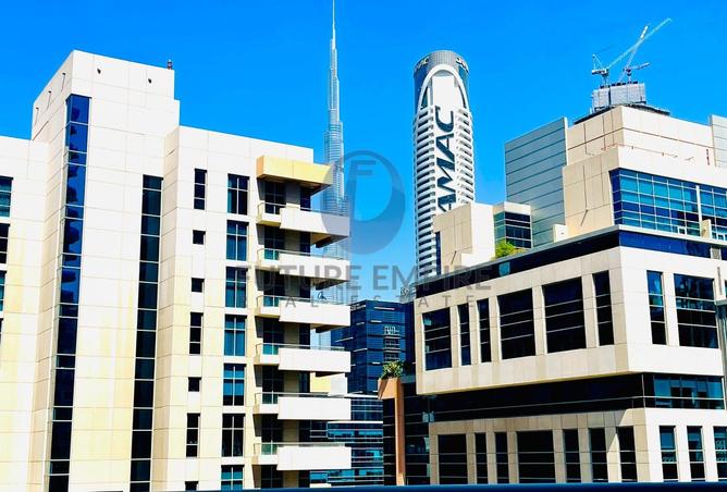 135168126 - صورة العقار 3