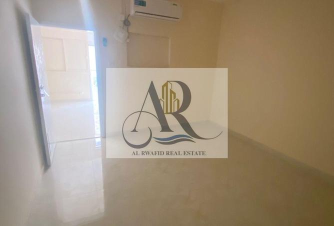 81531204 - Property Image 3