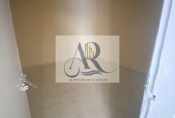 81531204 - Property Image 2