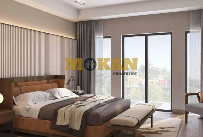 63244842 - Property Image 3