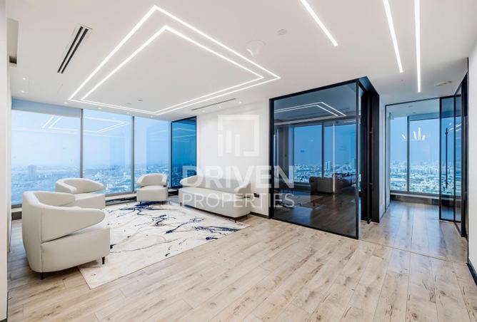 74638330 - الصورة الرئيسية للعقار