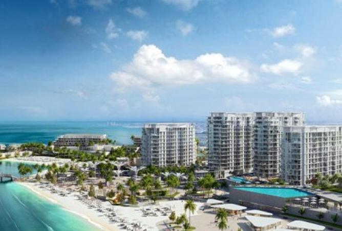 16065035 - Property Main Image