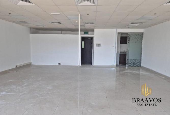 124289373 - Property Image 3