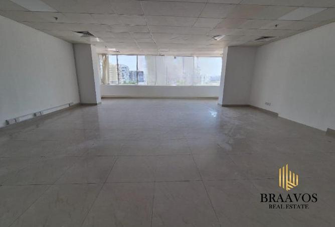 124289373 - Property Main Image