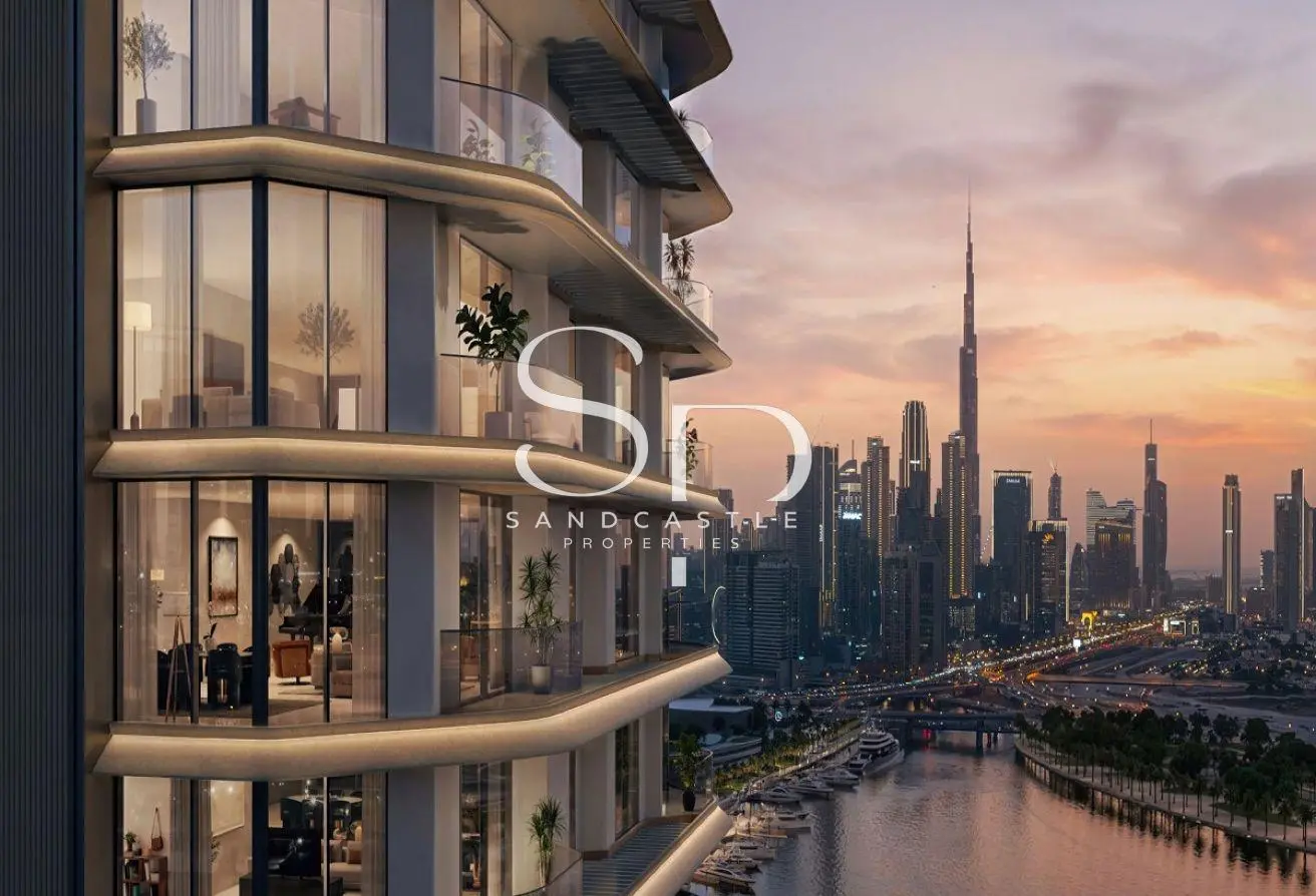 162799492 - Property Main Image