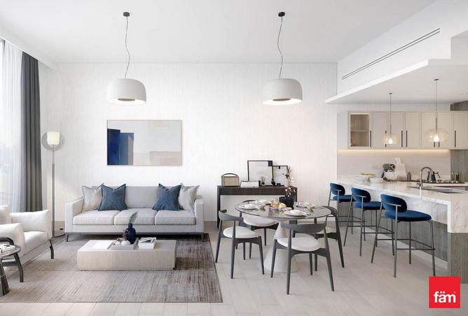 78199395 - صورة العقار 2