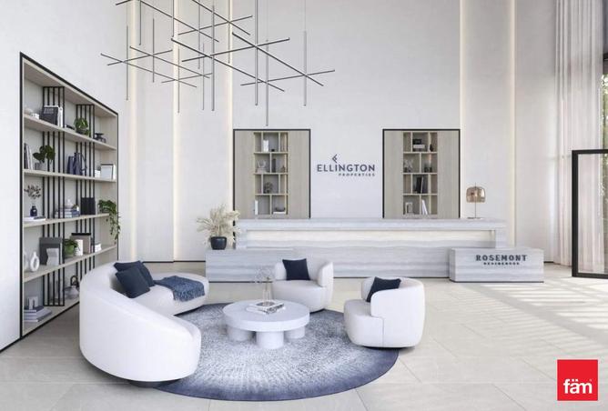 78199395 - الصورة الرئيسية للعقار