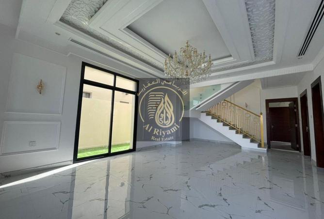 16286154 - Property Image 3