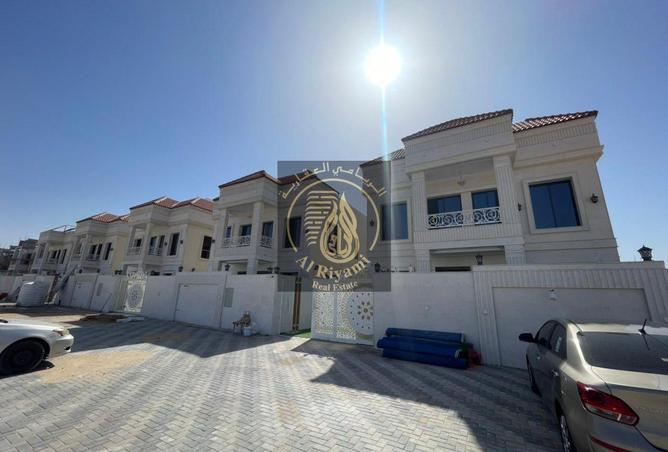 16286154 - Property Image 2