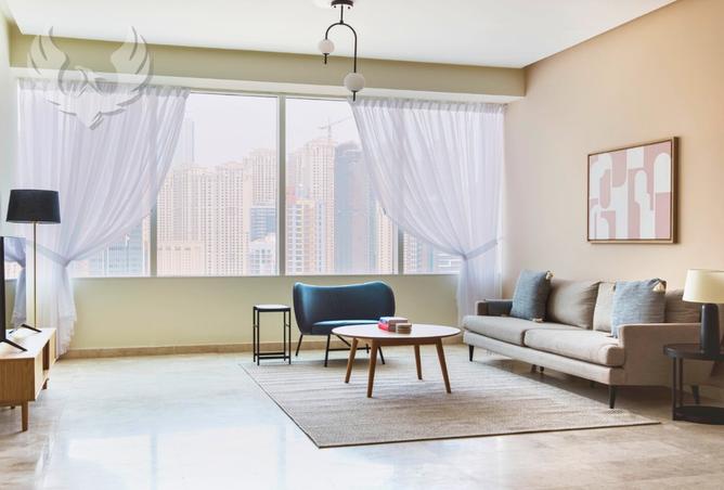 68278294 - Property Image 2