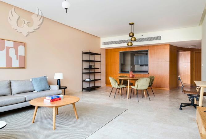 68278294 - Property Image 3