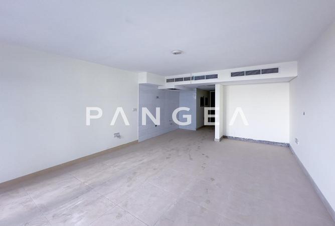 71124256 - Property Image 2