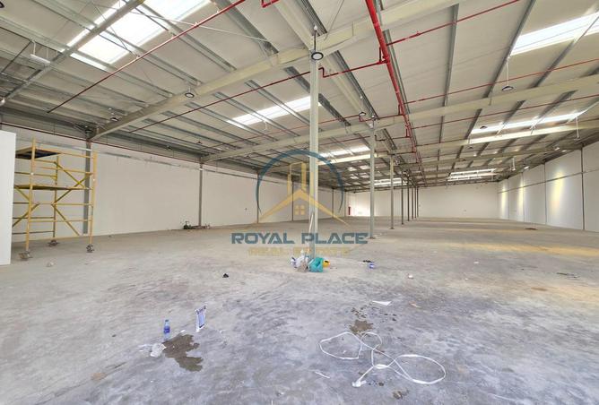 2OnDqZGaFma - صورة العقار 2