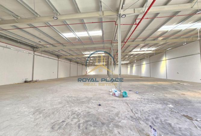 2OnDqZGaFma - صورة العقار 3