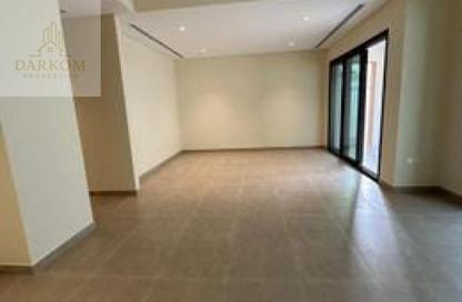 Villa - 5 Bedrooms - 7 Bathrooms for rent in AZHA Community - Al Amerah - Ajman