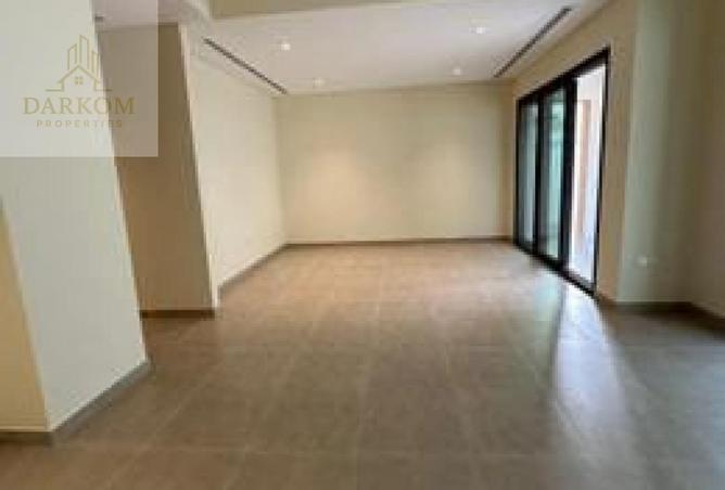 99138143 - Property Image 3