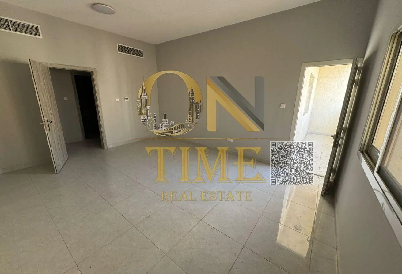 137879751 - Property Main Image