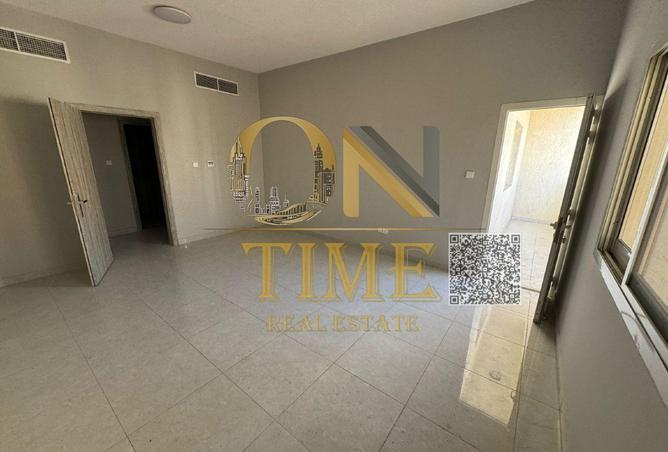 137879751 - Property Main Image