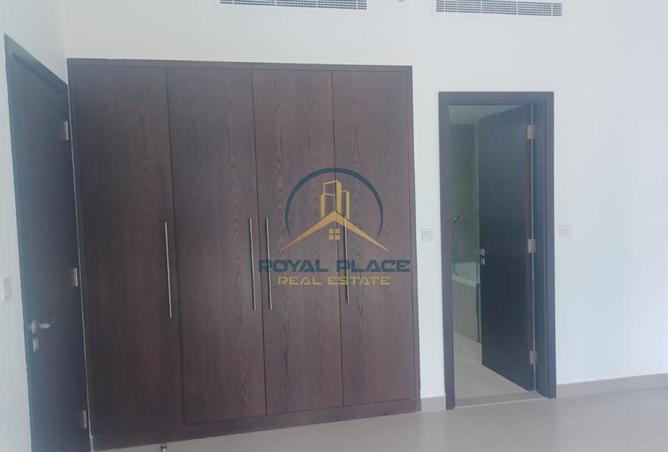 80274385 - صورة العقار 3