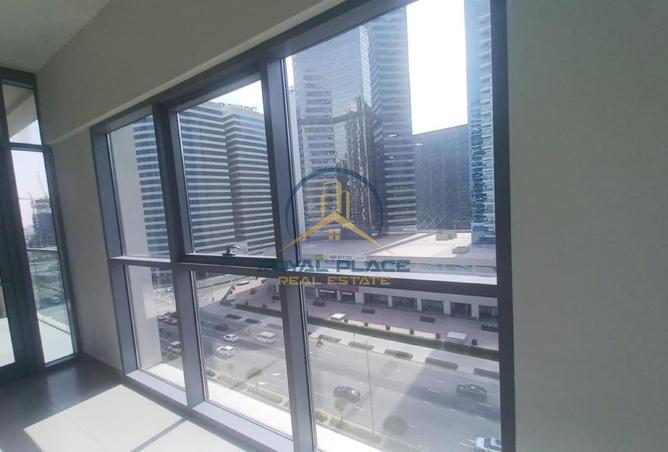 80274385 - صورة العقار 2