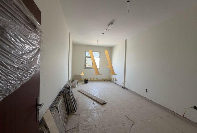 131555902 - Property Main Image