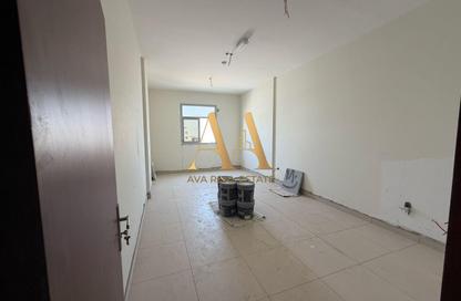 Labor Camp - Studio - 7+ Bathrooms for sale in Al Layan 1 - Saih Shuaib 2 - Dubai Industrial City - Dubai