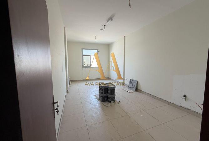 131555902 - Property Image 2