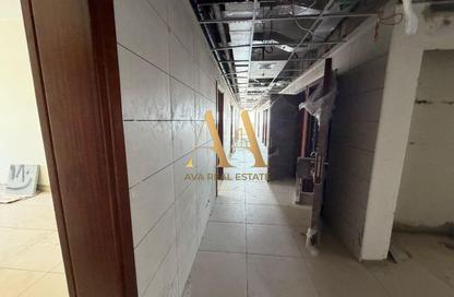 Labor Camp - Studio - 7+ Bathrooms for sale in Al Layan 1 - Saih Shuaib 2 - Dubai Industrial City - Dubai