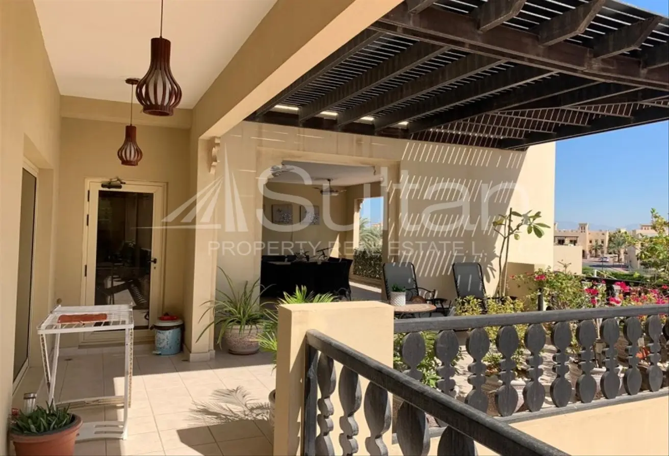 140150056 - Property Main Image