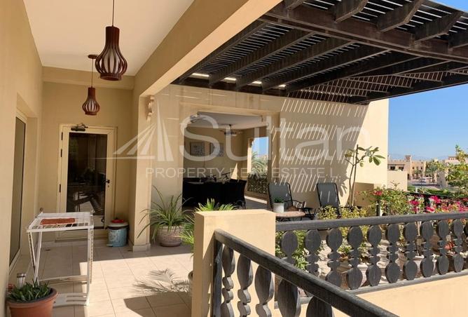 140150056 - الصورة الرئيسية للعقار