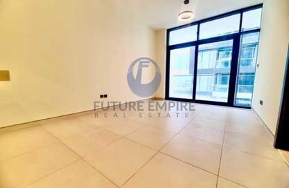Apartment - 1 - 2 for rent in Saleh Residence 3 - Jumeirah Garden City - Al Satwa - Dubai