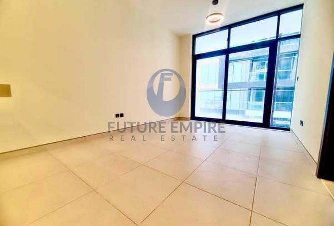 141900800 - Property Image 3