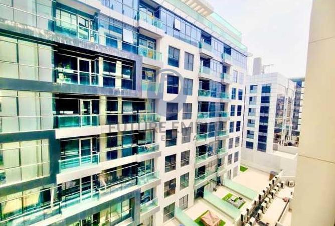 141900800 - Property Main Image
