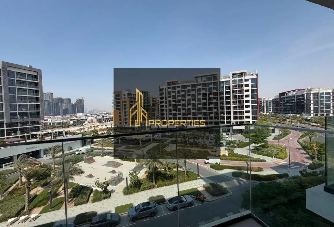 152352477 - Property Main Image