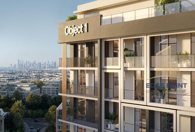 16069683 - Property Image 2