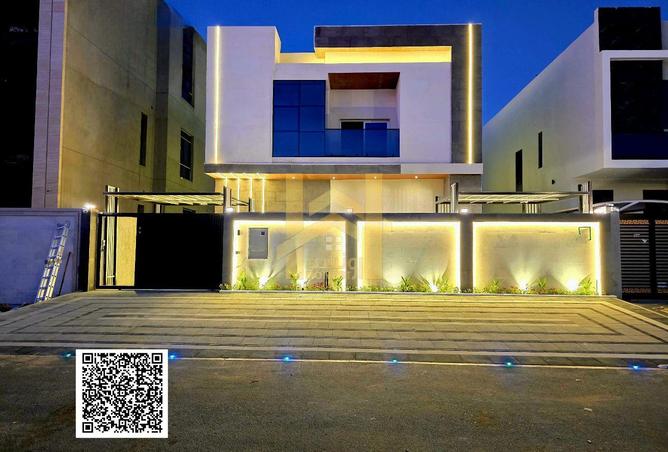 84876339 - صورة العقار 2