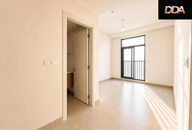 84064518 - Property Image 3