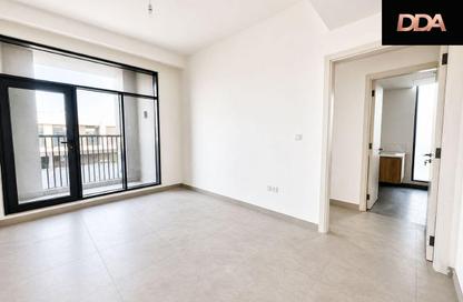 Villa - 4 Bedrooms - 5 Bathrooms for sale in The Pulse Beachfront 2 - The Pulse - Dubai South (Dubai World Central) - Dubai