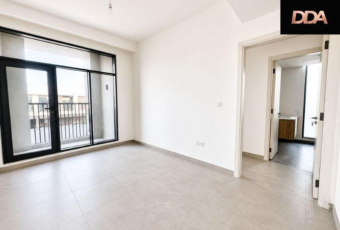 84064518 - Property Image 2