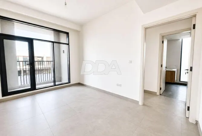 84064518 - Property Image 2