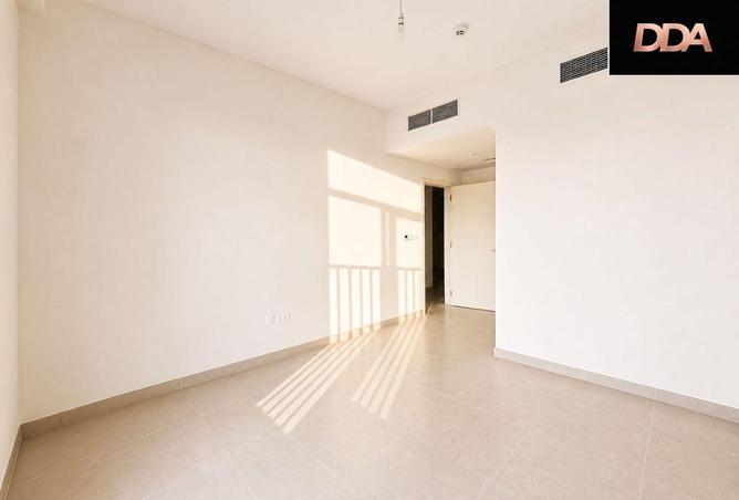 84064518 - Property Image 2