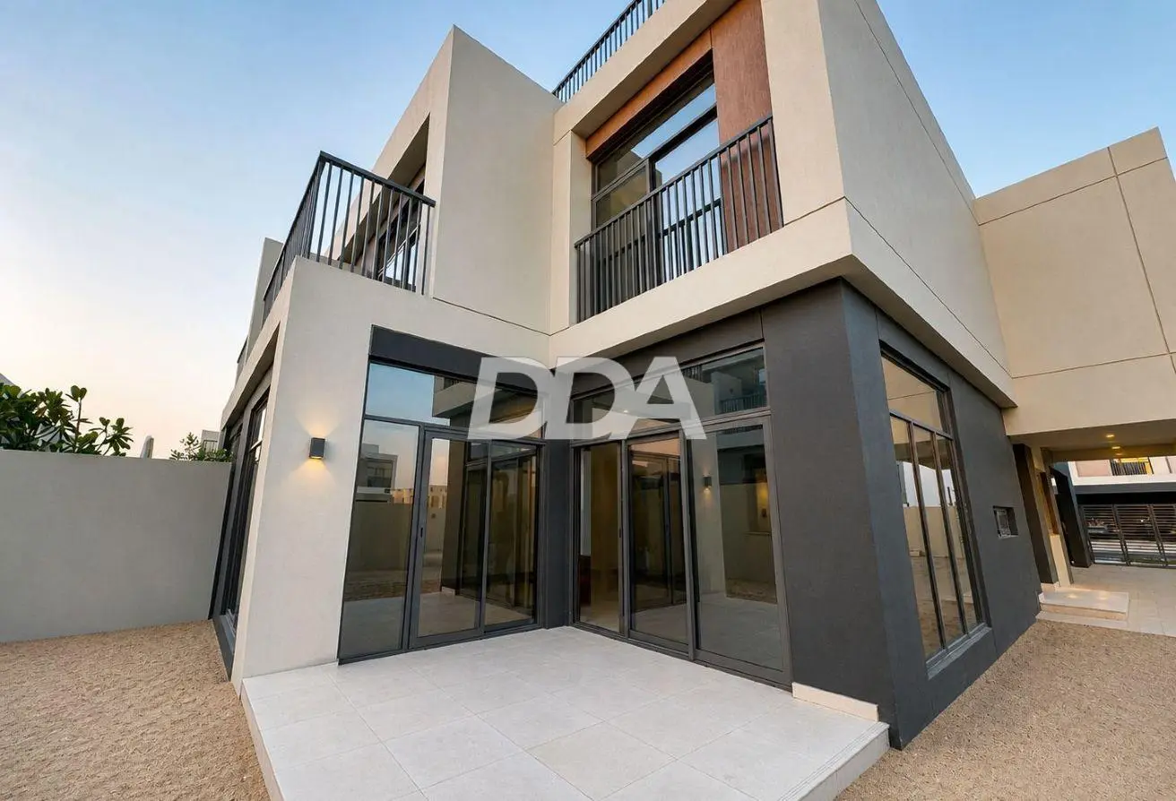 84064518 - Property Main Image