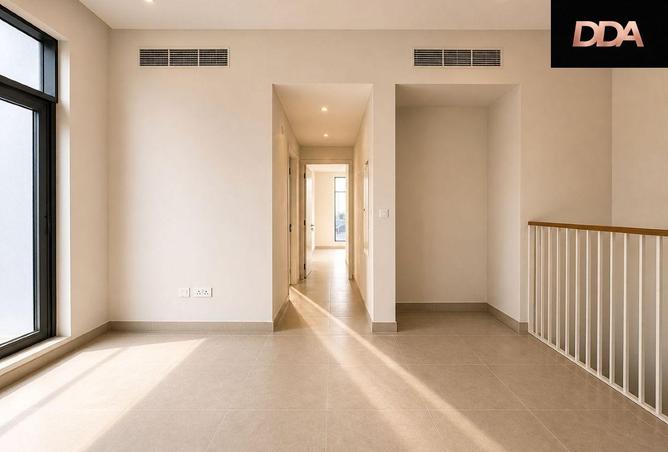 84064518 - Property Main Image
