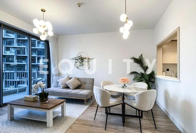 104117965 - Property Main Image