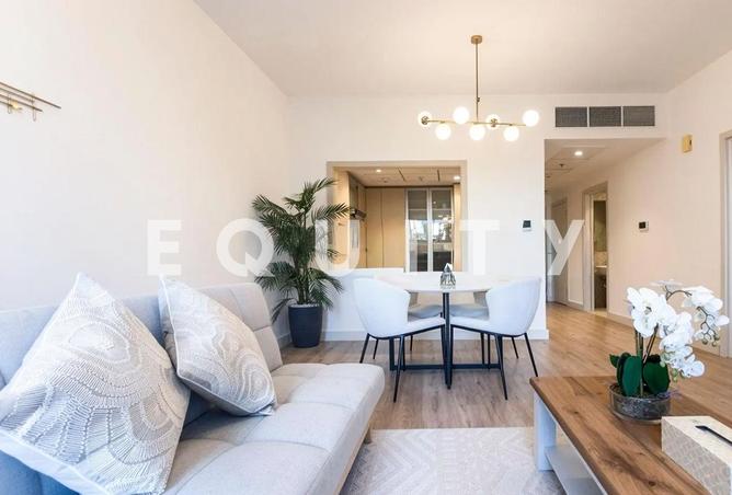 104117965 - Property Image 2