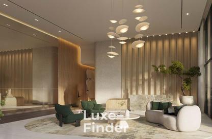 Apartment - 2 Bedrooms - 3 Bathrooms for sale in Distrikt 3 - Distrikt at Ghaf Woods - Ghaf Woods - Dubai Land - Dubai Apartment - 2 Bedrooms - 3 Bathrooms for sale in Distrikt 3 - Distrikt at Ghaf Woods - Ghaf Woods - Dubai Land - Dubai